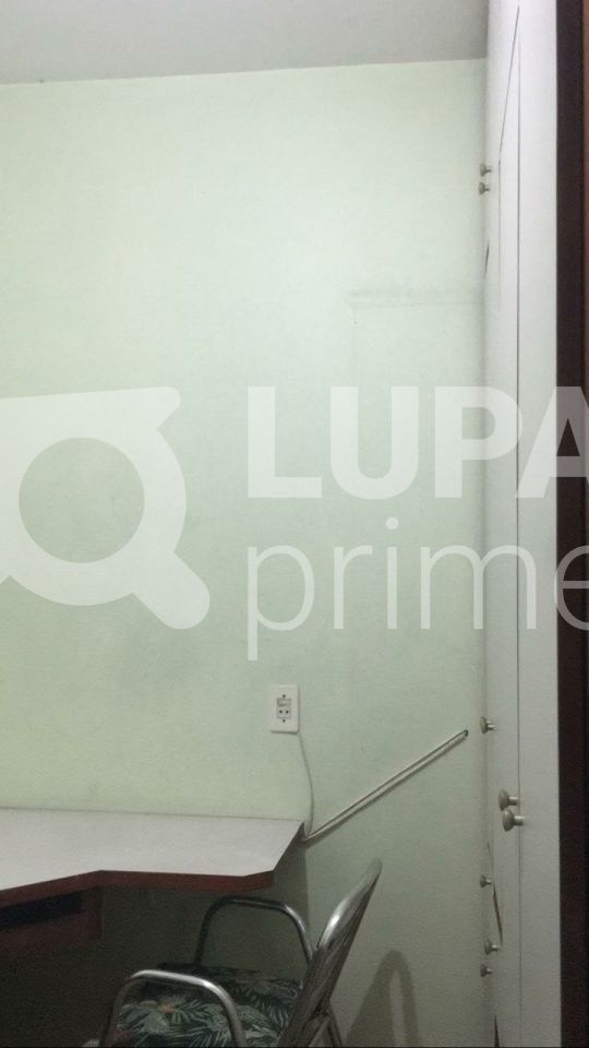 apartamento-venda-sao-paulo-mandaqui-2dormitorios-1suite-1vaga-90m2-LS37094