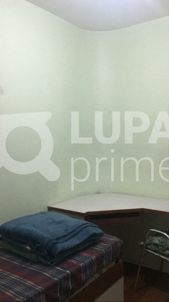 apartamento-venda-sao-paulo-mandaqui-2dormitorios-1suite-1vaga-90m2-LS37094