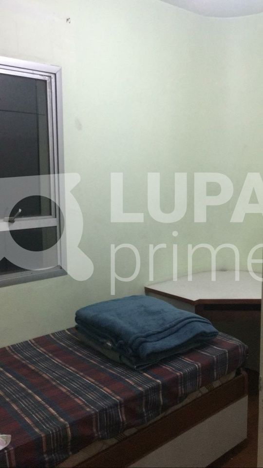 apartamento-venda-sao-paulo-mandaqui-2dormitorios-1suite-1vaga-90m2-LS37094