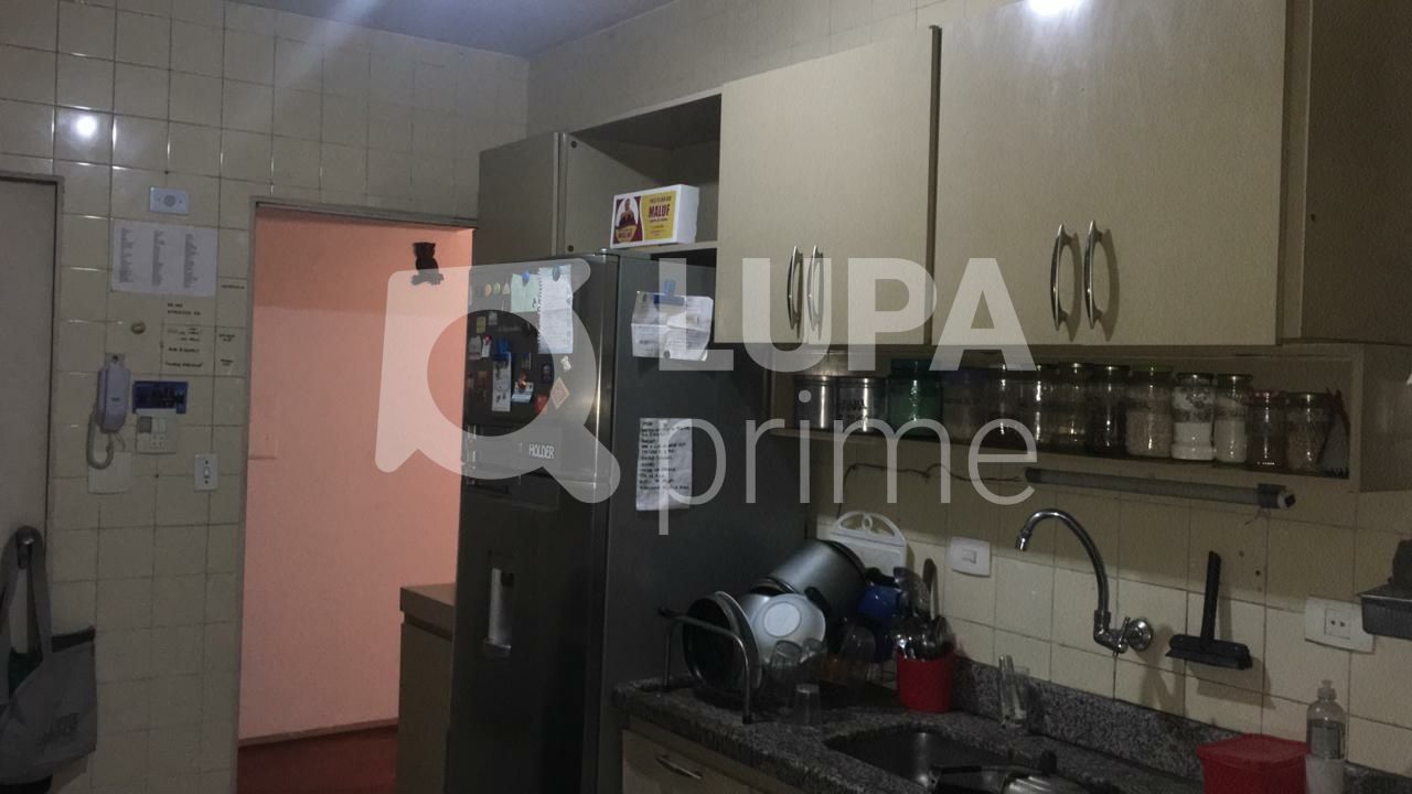 apartamento-venda-sao-paulo-mandaqui-2dormitorios-1suite-1vaga-90m2-LS37094