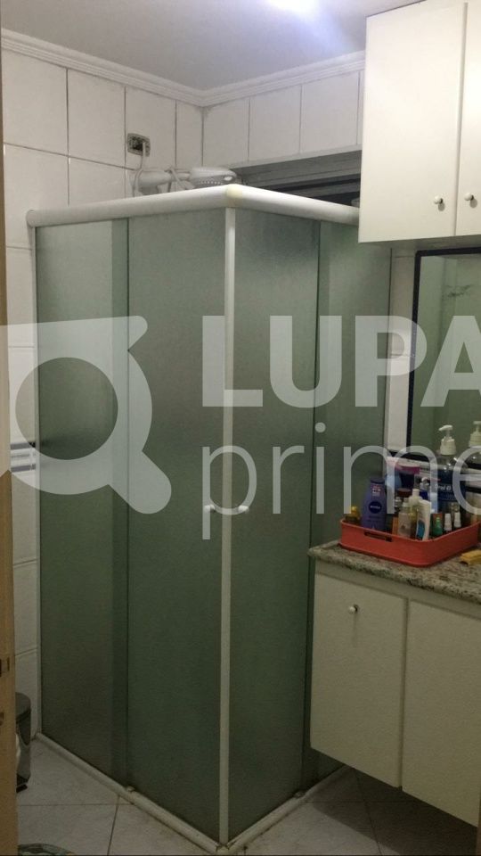 apartamento-venda-sao-paulo-mandaqui-2dormitorios-1suite-1vaga-90m2-LS37094