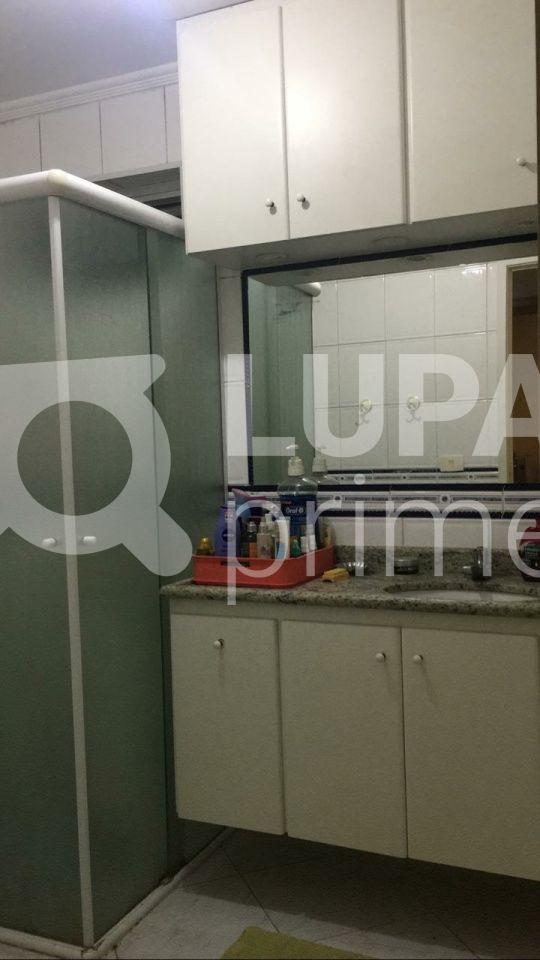 apartamento-venda-sao-paulo-mandaqui-2dormitorios-1suite-1vaga-90m2-LS37094