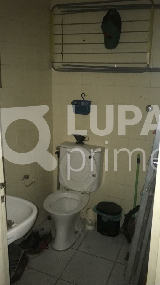 apartamento-venda-sao-paulo-mandaqui-2dormitorios-1suite-1vaga-90m2-LS37094