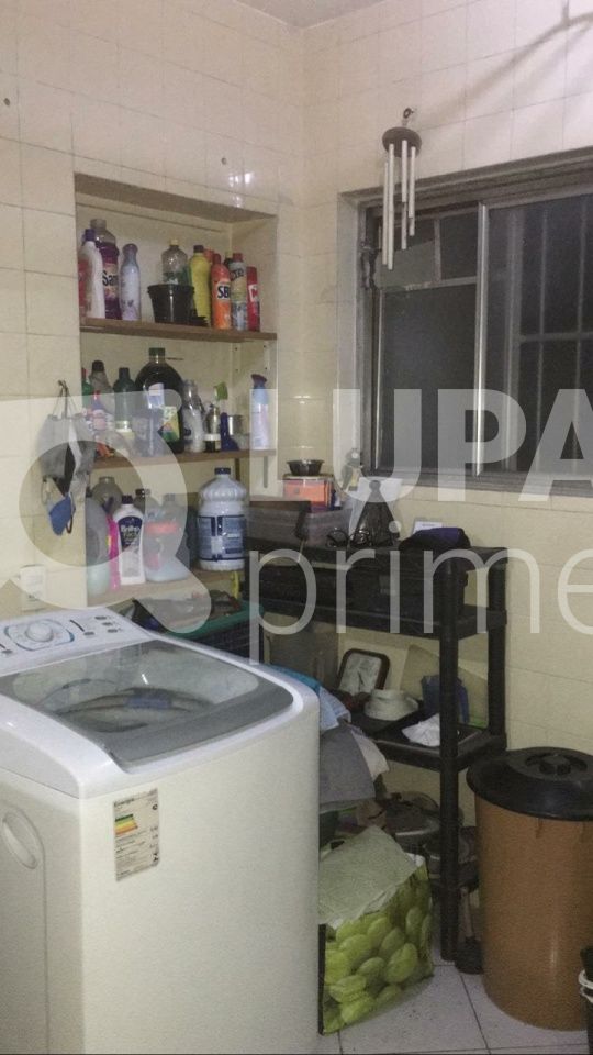 apartamento-venda-sao-paulo-mandaqui-2dormitorios-1suite-1vaga-90m2-LS37094