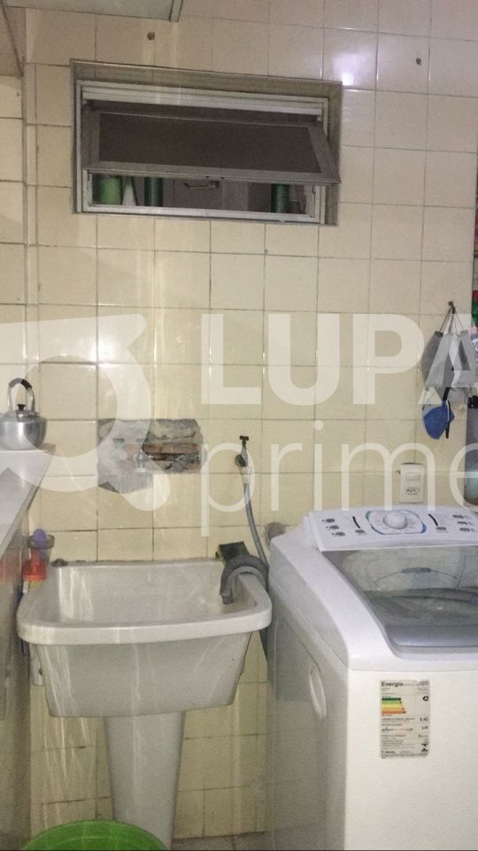 apartamento-venda-sao-paulo-mandaqui-2dormitorios-1suite-1vaga-90m2-LS37094