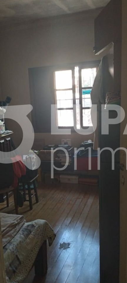 Casa à venda com 3 quartos, 323m² - Foto 4