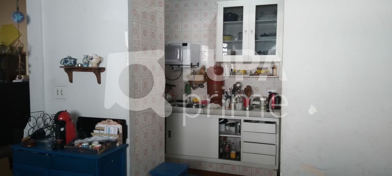 Casa à venda com 3 quartos, 323m² - Foto 7