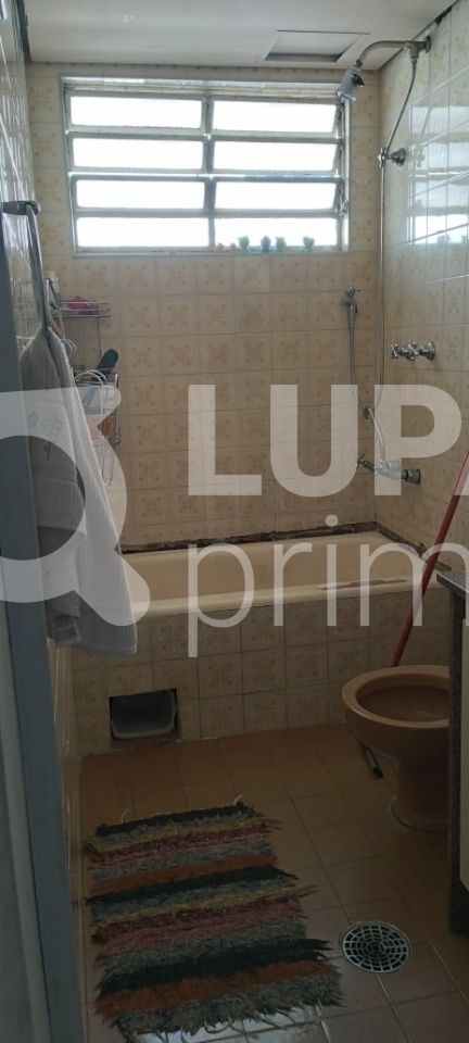 Casa à venda com 3 quartos, 323m² - Foto 10
