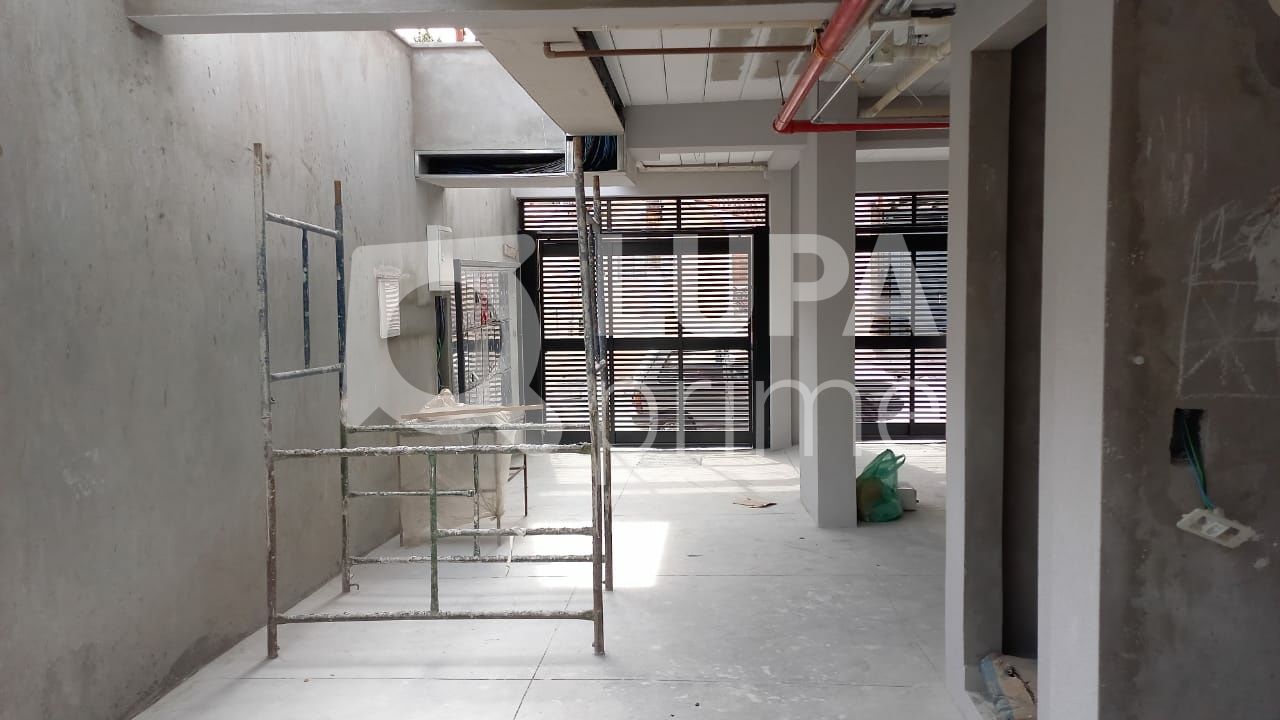 Apartamento, 2 quartos, 42 m² - Foto 3