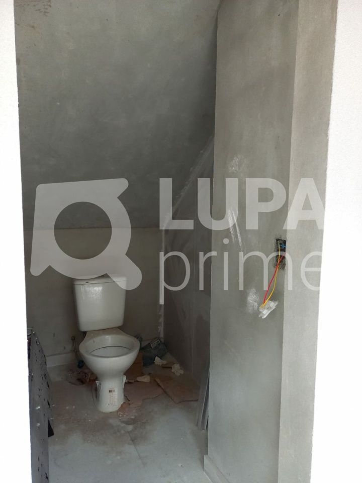 Apartamento, 2 quartos, 42 m² - Foto 6