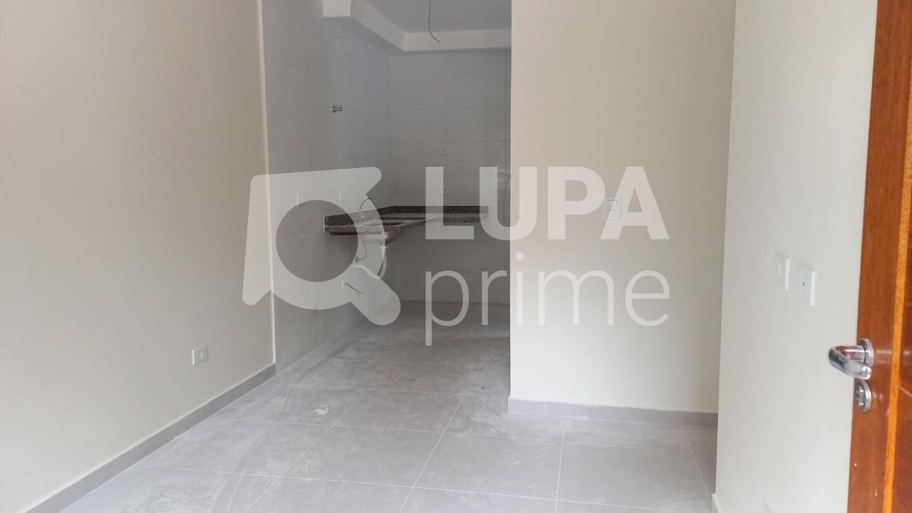 Apartamento, 2 quartos, 42 m² - Foto 11