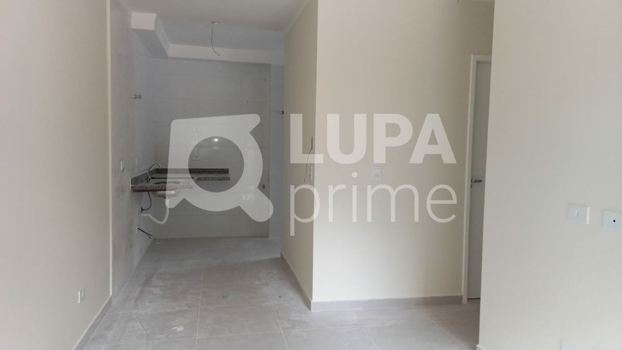 Apartamento, 2 quartos, 42 m² - Foto 12