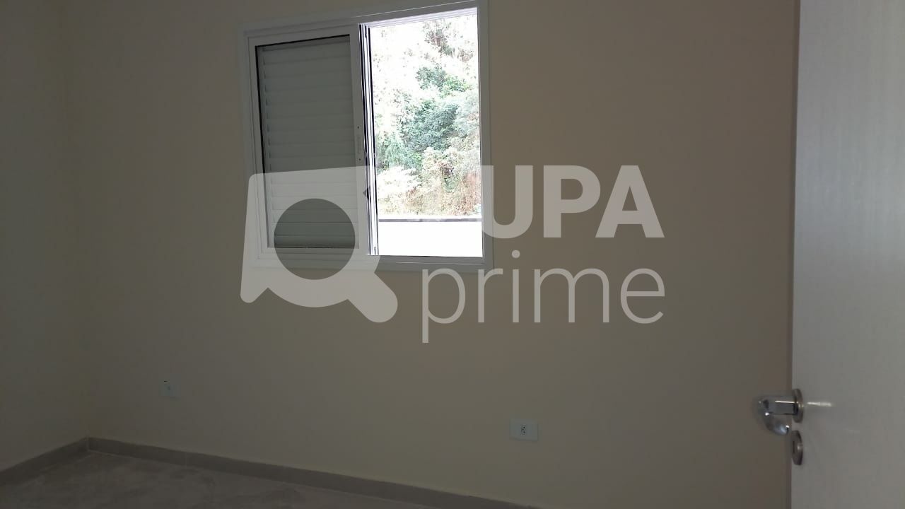 Apartamento, 2 quartos, 42 m² - Foto 18