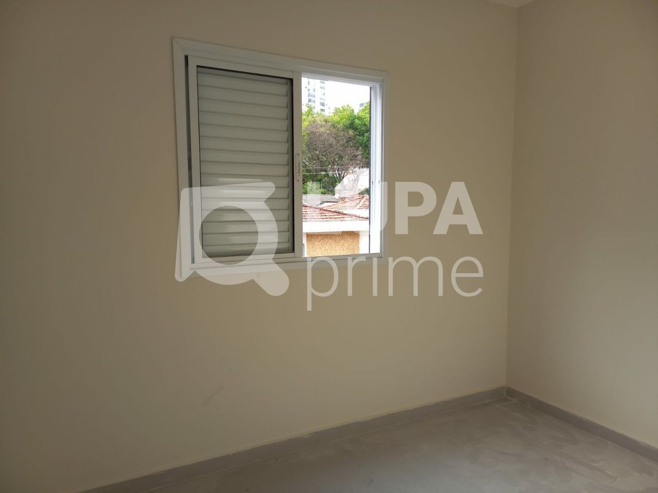 Apartamento, 2 quartos, 42 m² - Foto 20