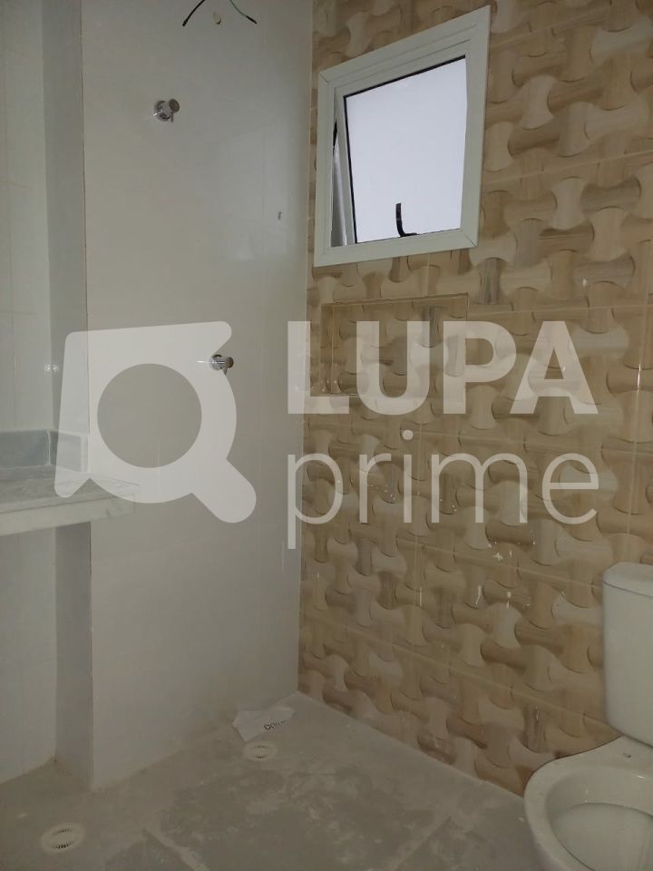 Apartamento, 2 quartos, 42 m² - Foto 22