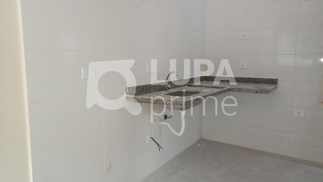 Apartamento, 2 quartos, 42 m² - Foto 9