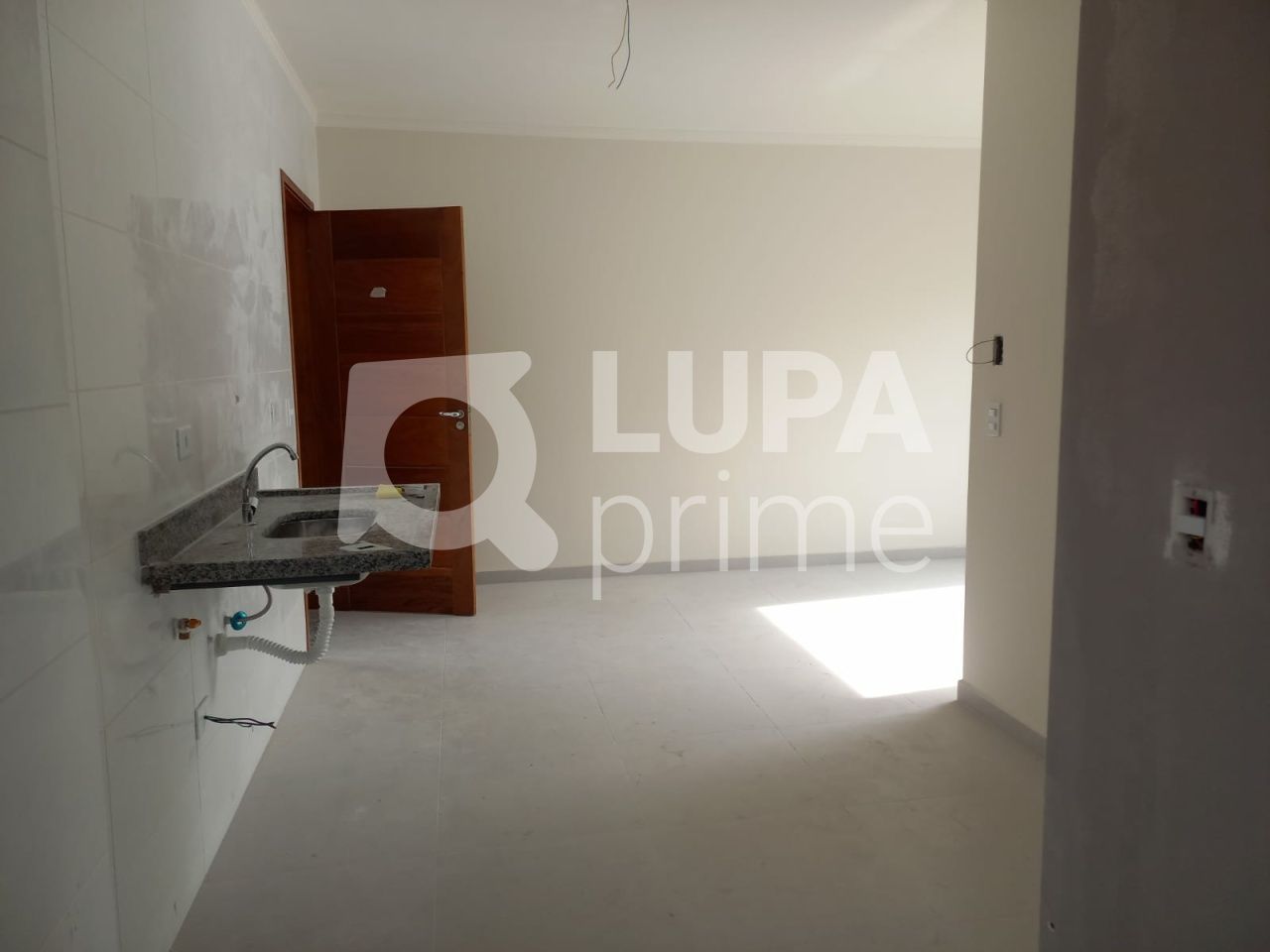 Apartamento, 2 quartos, 42 m² - Foto 12