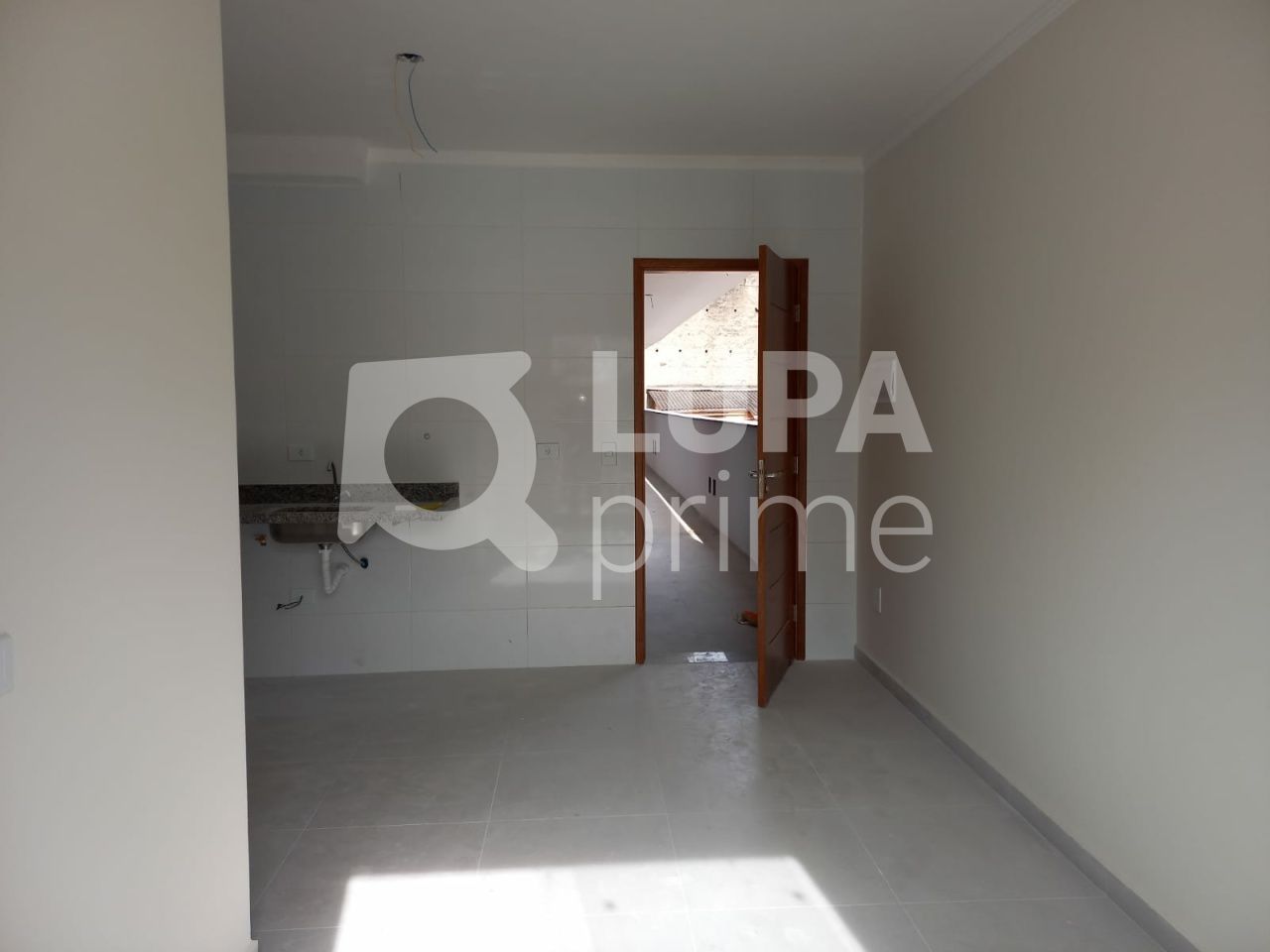 Apartamento, 2 quartos, 42 m² - Foto 13