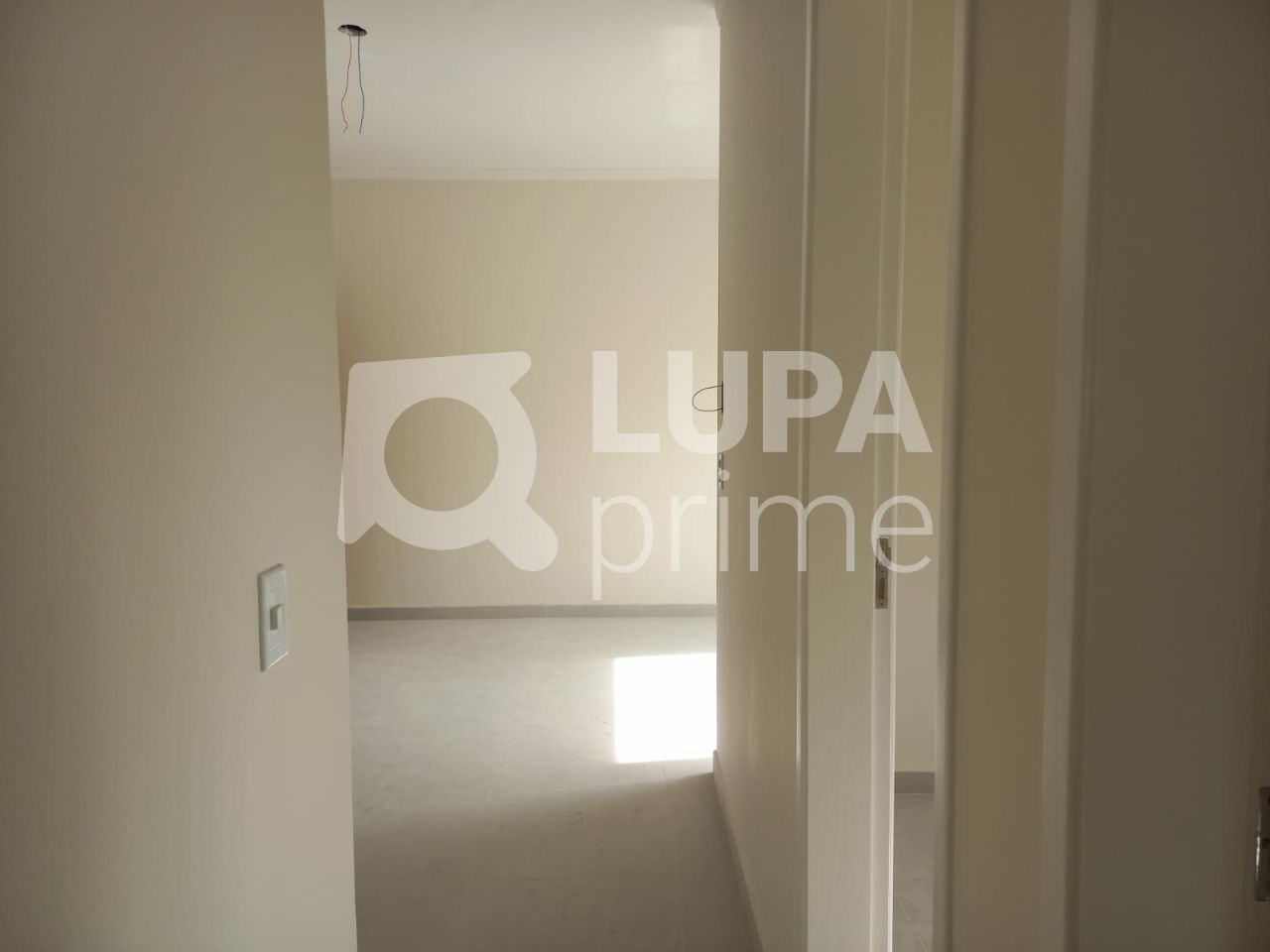 Apartamento, 2 quartos, 42 m² - Foto 15