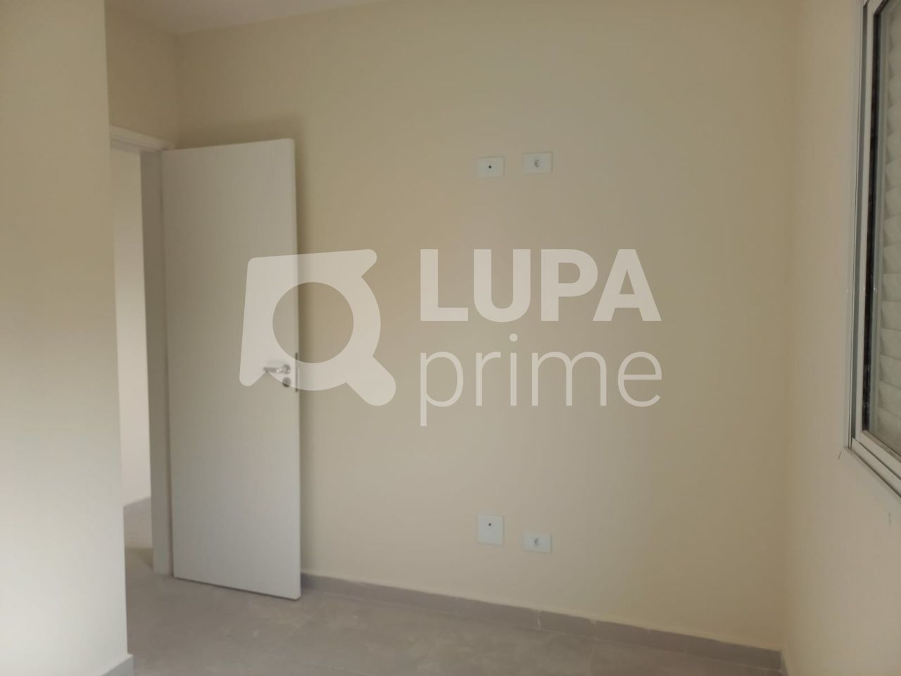 Apartamento, 2 quartos, 42 m² - Foto 18