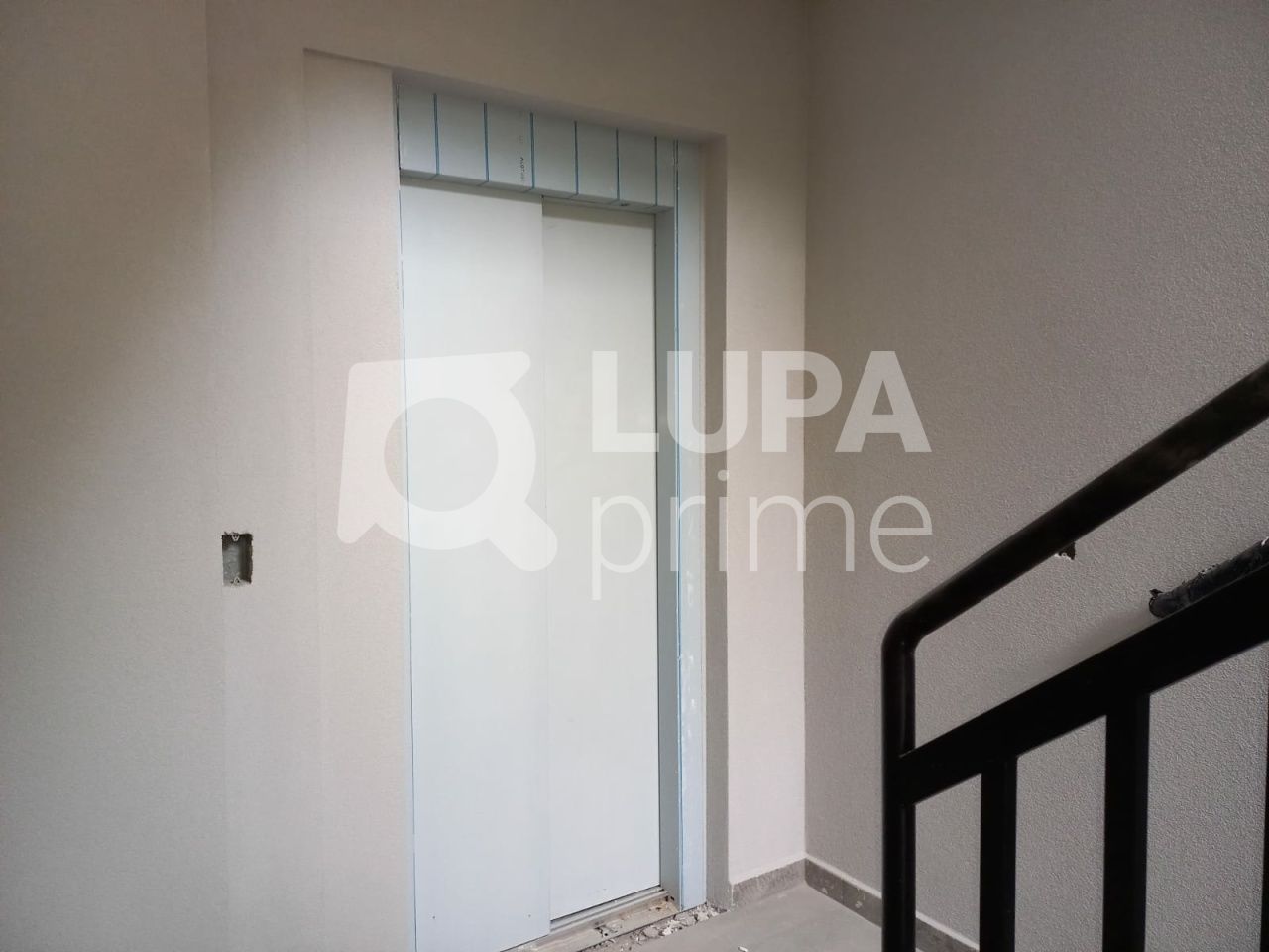 Apartamento, 2 quartos, 42 m² - Foto 20