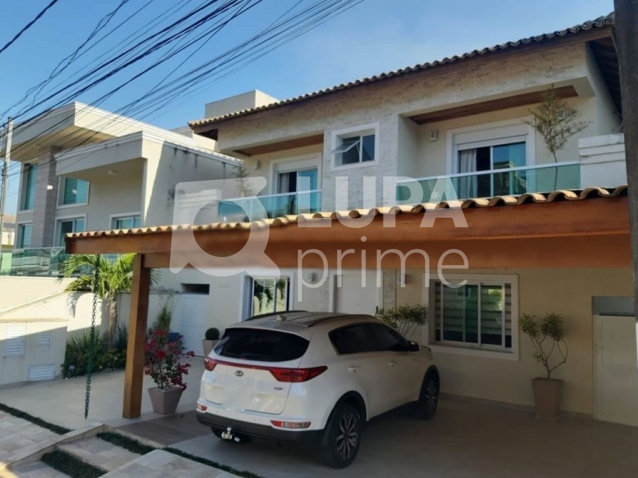 sobrado-venda-sao-paulo-horto-florestal-3dormitorios-3suites-3vagas-325m2-LS37116