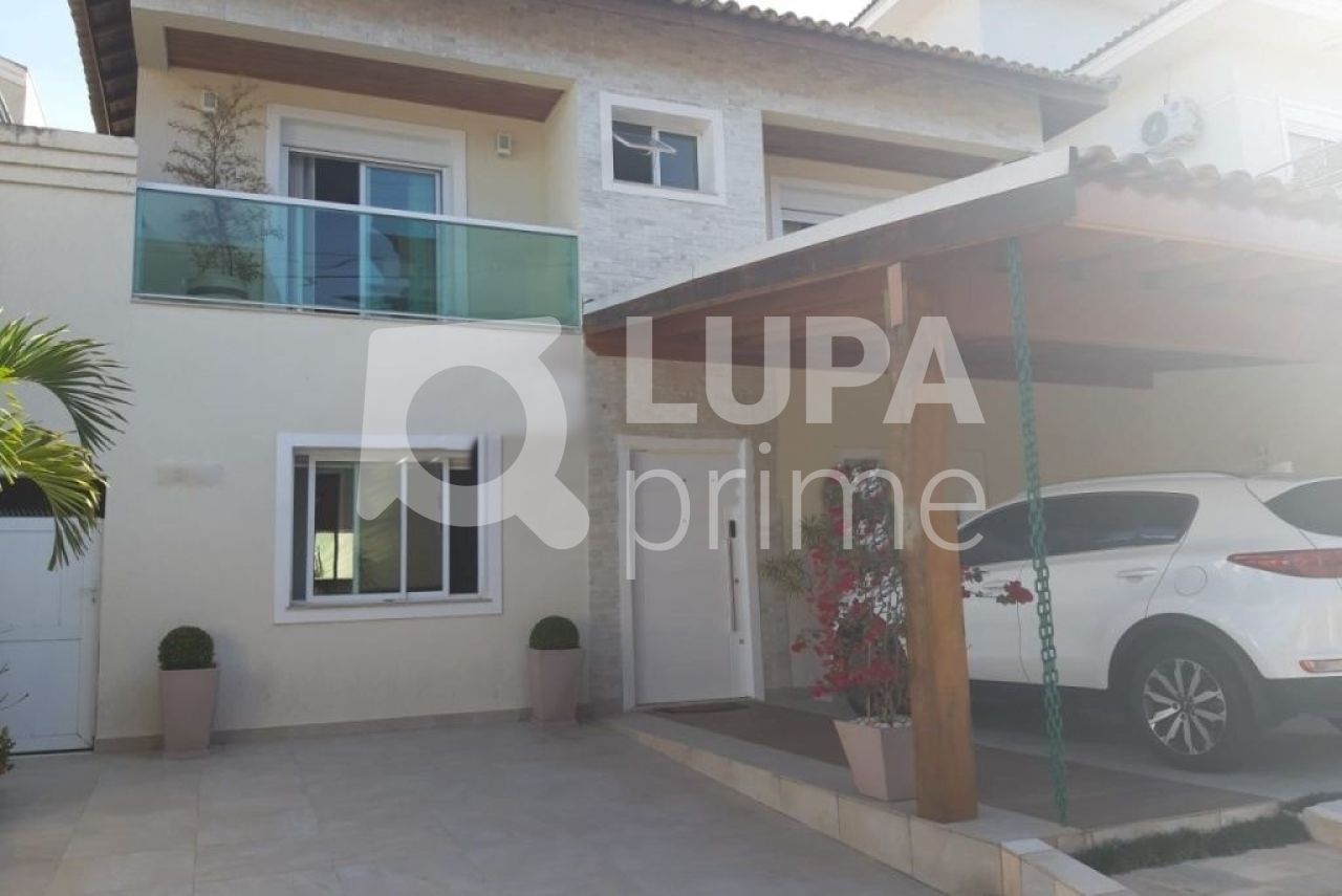 sobrado-venda-sao-paulo-horto-florestal-3dormitorios-3suites-3vagas-325m2-LS37116