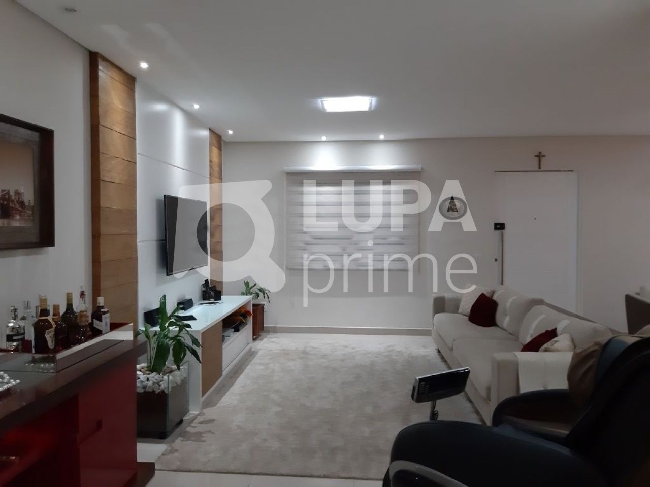 sobrado-venda-sao-paulo-horto-florestal-3dormitorios-3suites-3vagas-325m2-LS37116