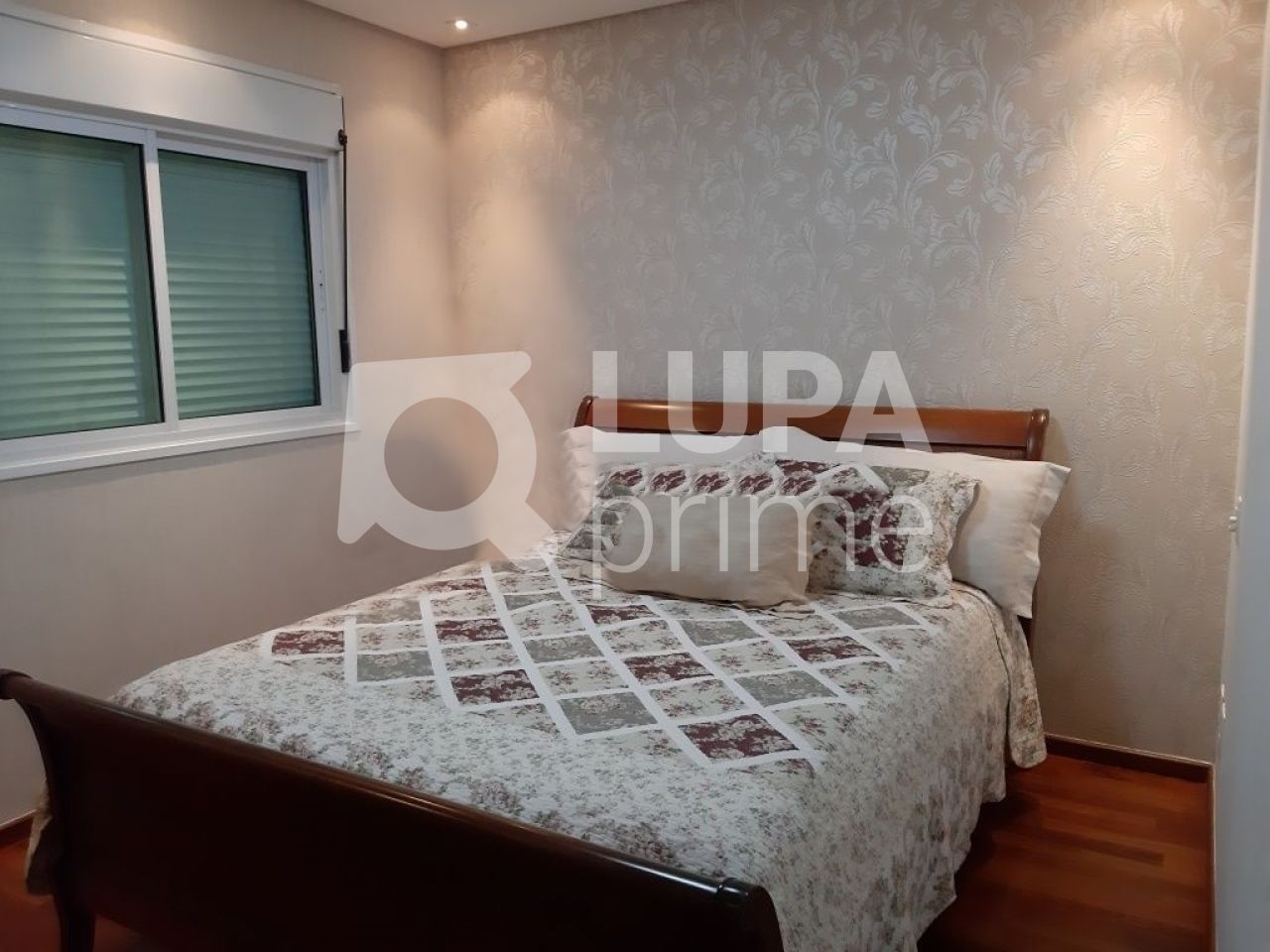 sobrado-venda-sao-paulo-horto-florestal-3dormitorios-3suites-3vagas-325m2-LS37116
