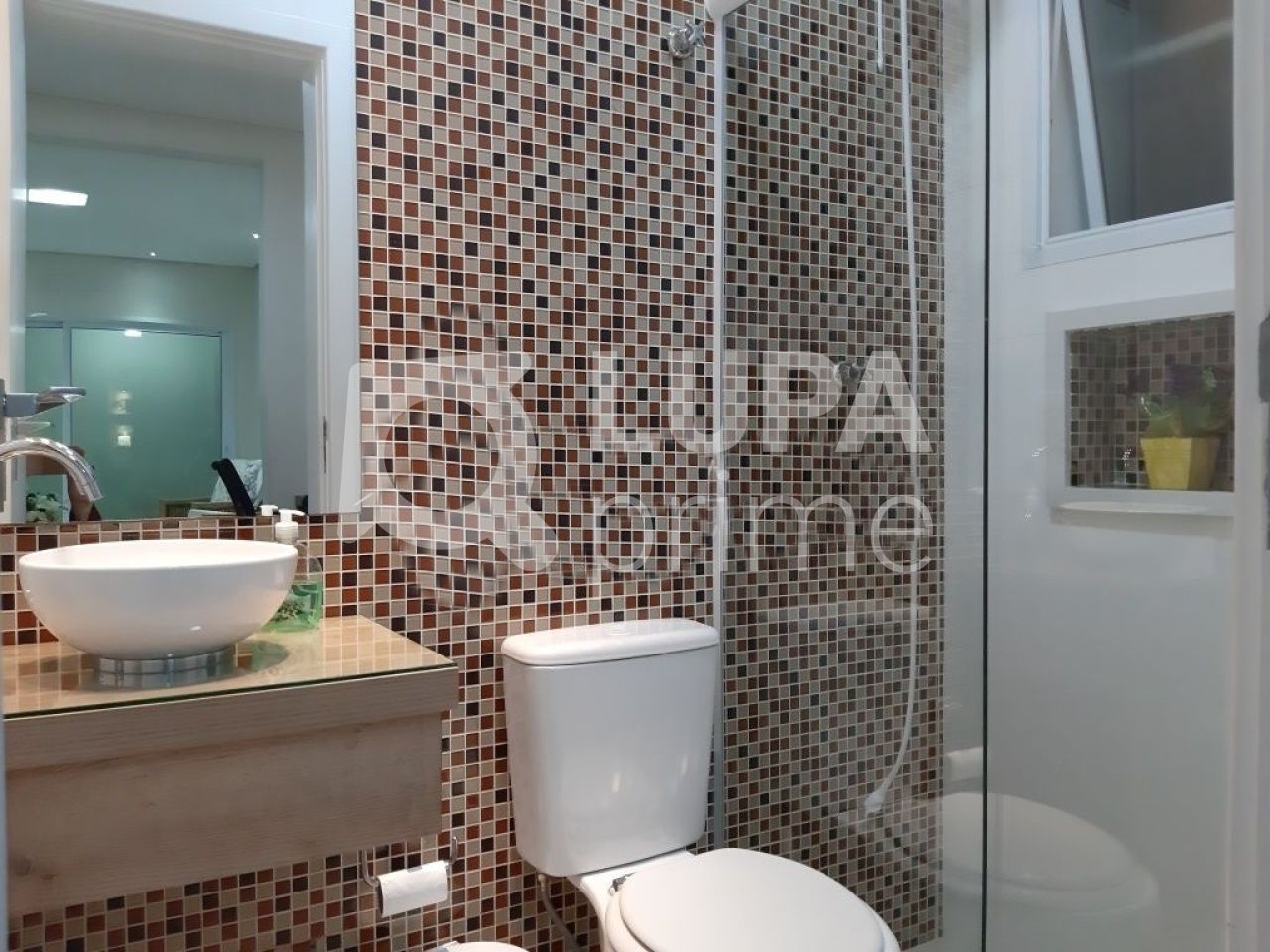 sobrado-venda-sao-paulo-horto-florestal-3dormitorios-3suites-3vagas-325m2-LS37116