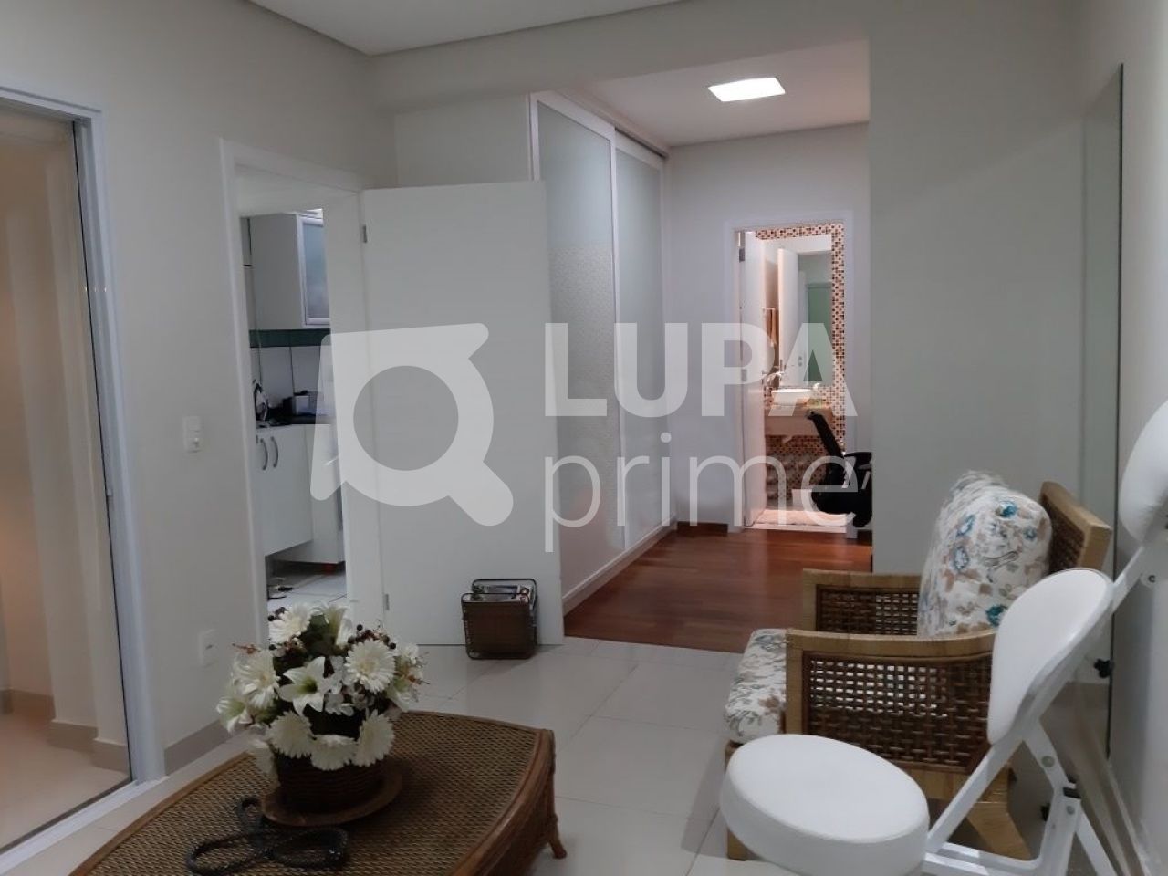 sobrado-venda-sao-paulo-horto-florestal-3dormitorios-3suites-3vagas-325m2-LS37116