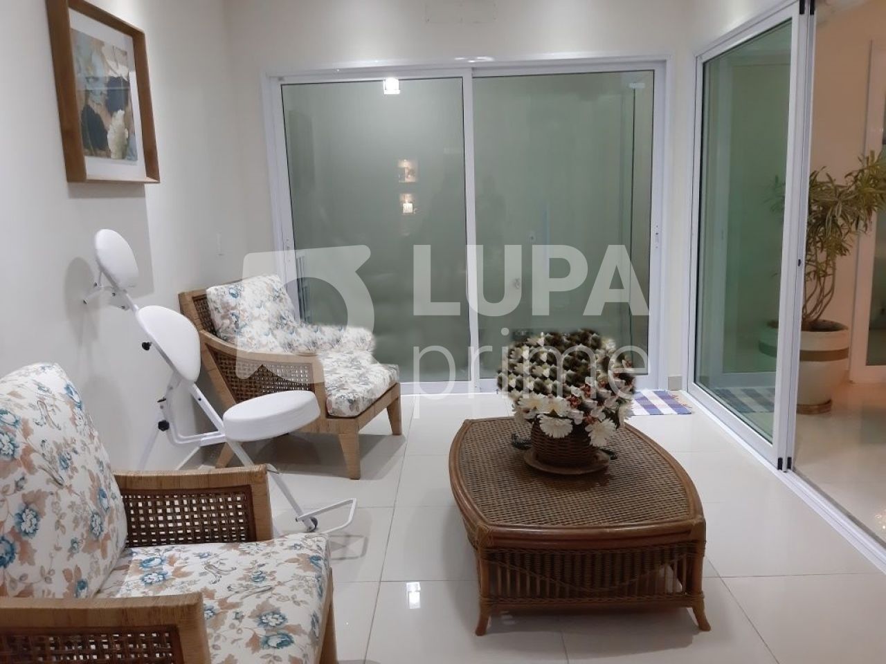 sobrado-venda-sao-paulo-horto-florestal-3dormitorios-3suites-3vagas-325m2-LS37116