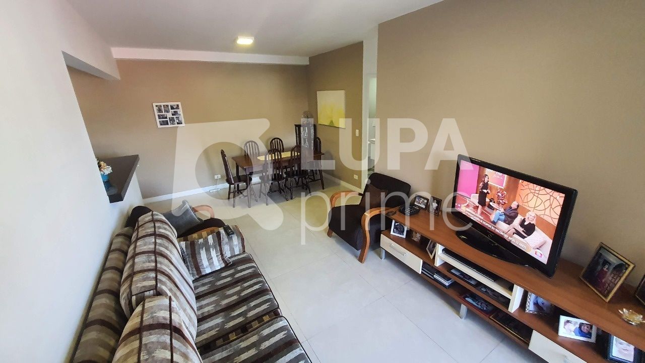 apartamento-venda-sao-paulo-tremembe-2dormitorios-2suites-2vagas-96m2-LS37122