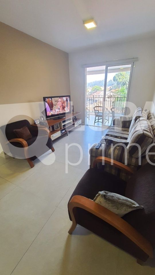 apartamento-venda-sao-paulo-tremembe-2dormitorios-2suites-2vagas-96m2-LS37122
