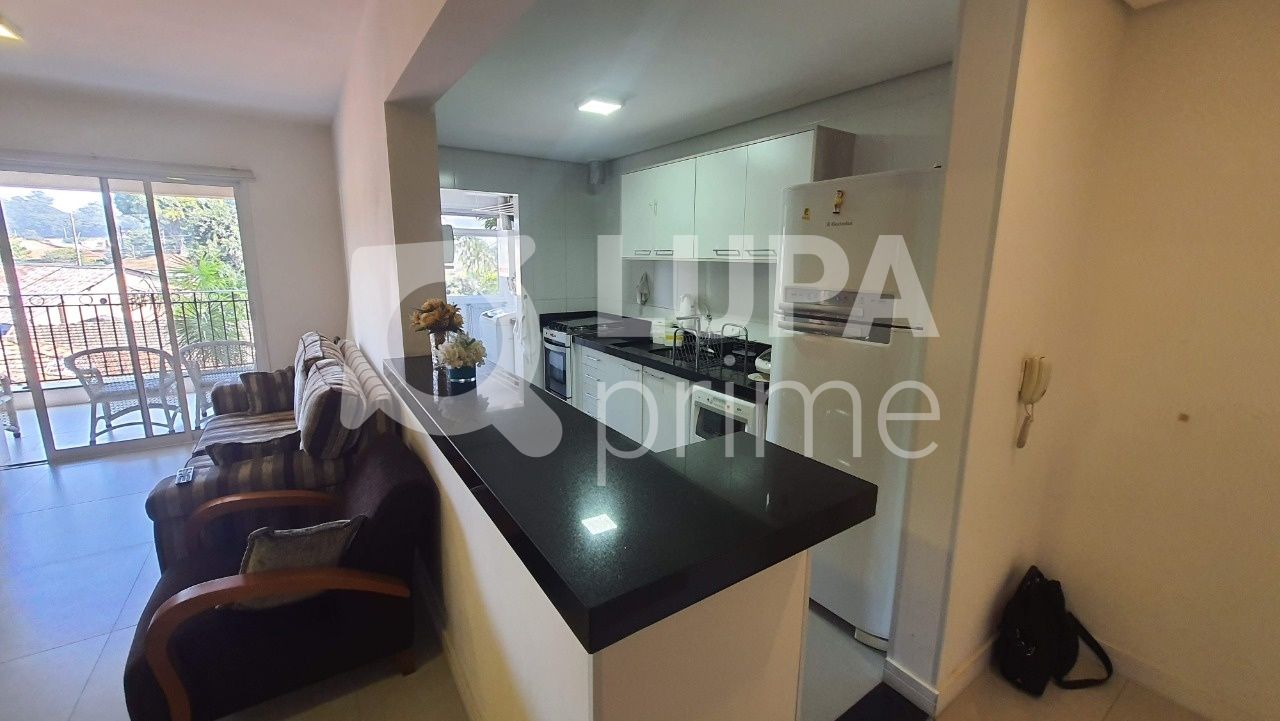 apartamento-venda-sao-paulo-tremembe-2dormitorios-2suites-2vagas-96m2-LS37122