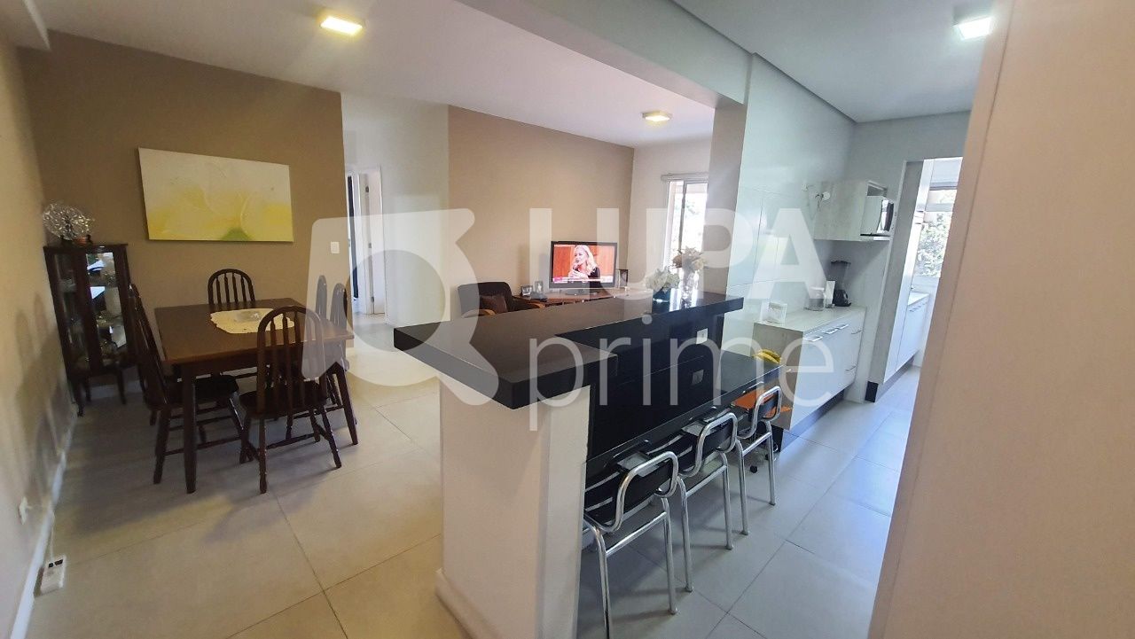 apartamento-venda-sao-paulo-tremembe-2dormitorios-2suites-2vagas-96m2-LS37122