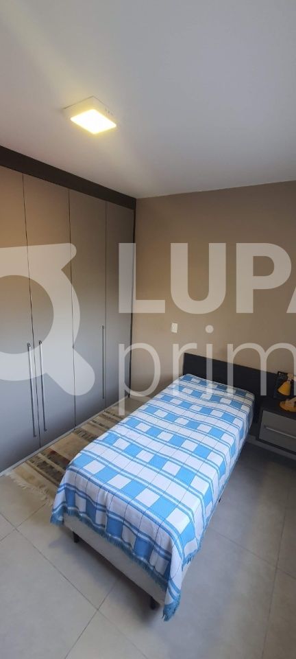 apartamento-venda-sao-paulo-tremembe-2dormitorios-2suites-2vagas-96m2-LS37122