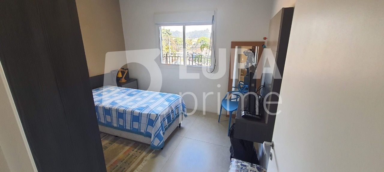 apartamento-venda-sao-paulo-tremembe-2dormitorios-2suites-2vagas-96m2-LS37122