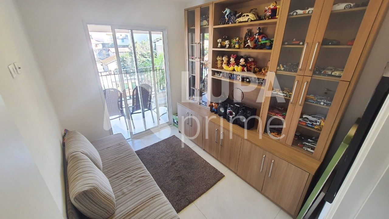 apartamento-venda-sao-paulo-tremembe-2dormitorios-2suites-2vagas-96m2-LS37122