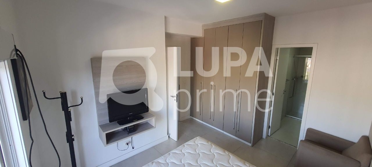 apartamento-venda-sao-paulo-tremembe-2dormitorios-2suites-2vagas-96m2-LS37122