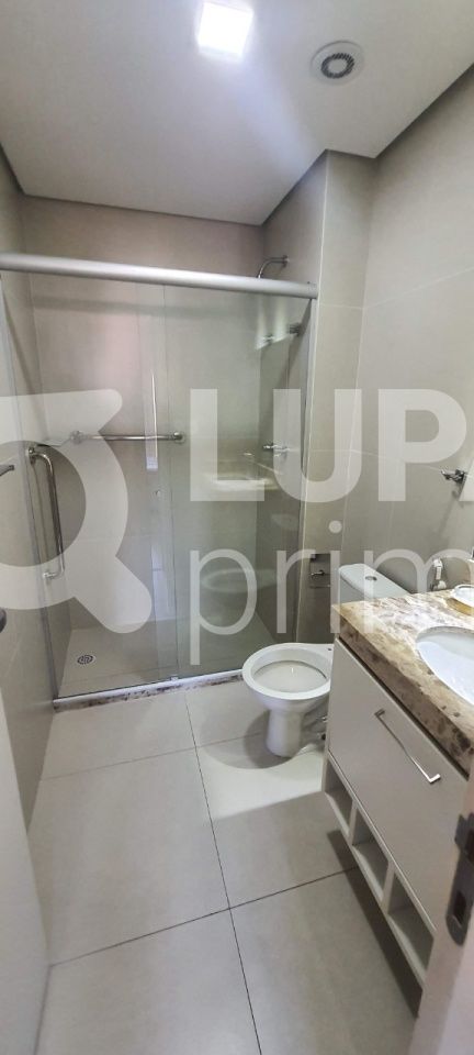 apartamento-venda-sao-paulo-tremembe-2dormitorios-2suites-2vagas-96m2-LS37122