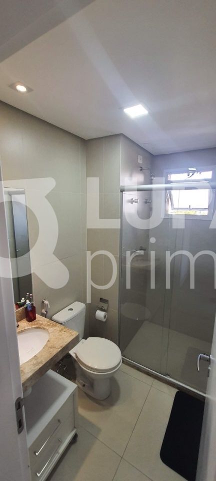 apartamento-venda-sao-paulo-tremembe-2dormitorios-2suites-2vagas-96m2-LS37122