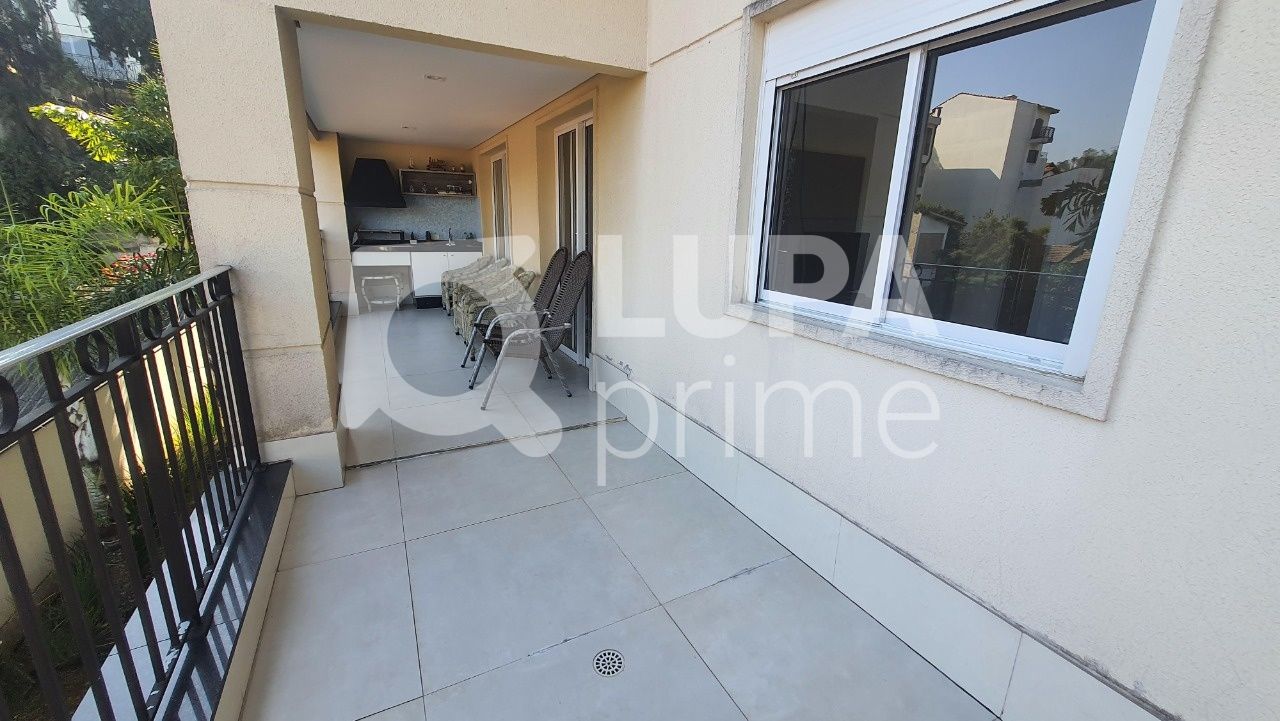 apartamento-venda-sao-paulo-tremembe-2dormitorios-2suites-2vagas-96m2-LS37122