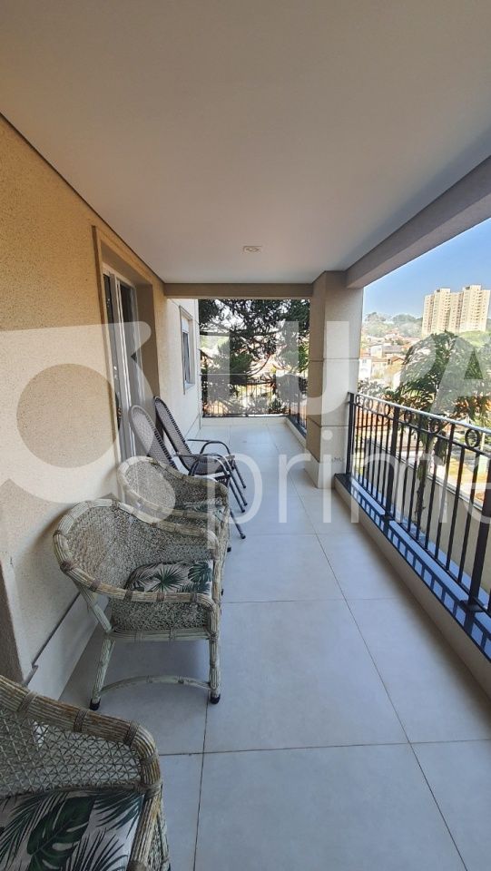 apartamento-venda-sao-paulo-tremembe-2dormitorios-2suites-2vagas-96m2-LS37122