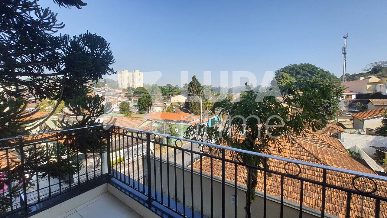 apartamento-venda-sao-paulo-tremembe-2dormitorios-2suites-2vagas-96m2-LS37122