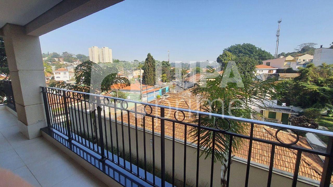 apartamento-venda-sao-paulo-tremembe-2dormitorios-2suites-2vagas-96m2-LS37122