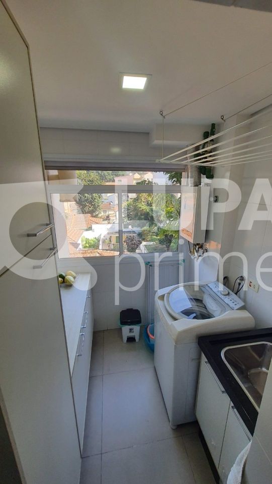 apartamento-venda-sao-paulo-tremembe-2dormitorios-2suites-2vagas-96m2-LS37122
