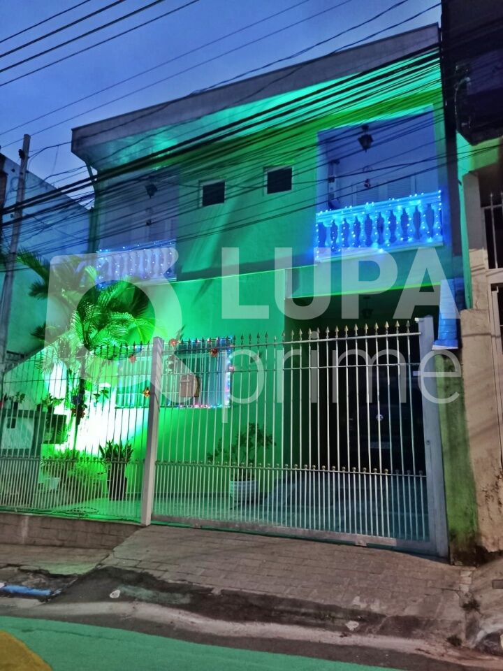 sobrado-venda-sao-paulo-santa-teresinha-3dormitorios-3suites-3vagas-140m2-LS37126