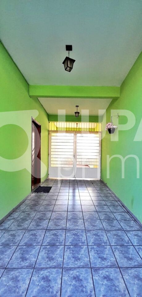 sobrado-venda-sao-paulo-santa-teresinha-3dormitorios-3suites-3vagas-140m2-LS37126