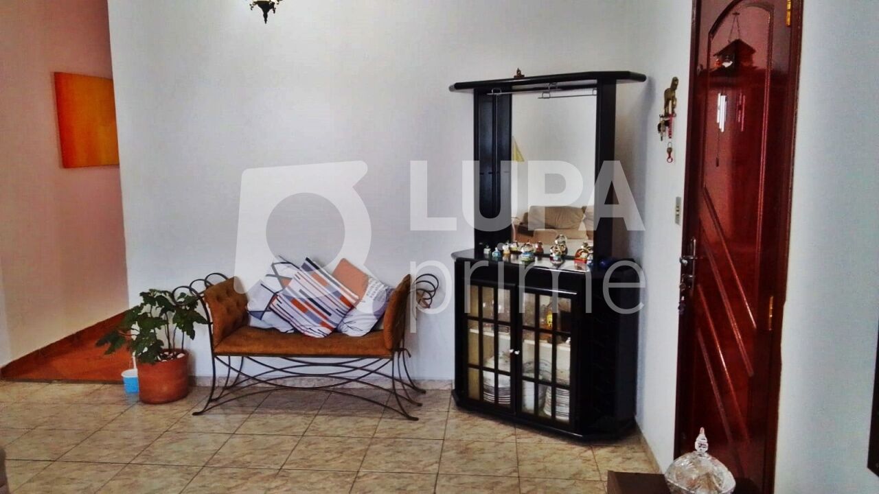 sobrado-venda-sao-paulo-santa-teresinha-3dormitorios-3suites-3vagas-140m2-LS37126